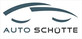 Logo AUTO SCHÜTTE